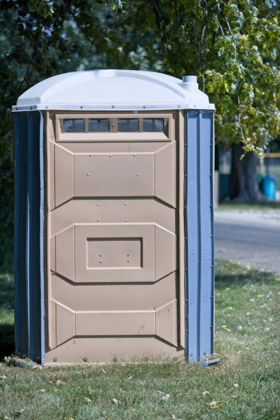 Best Event porta potty rental  in Thomaston, NY